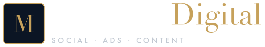 Majestic Digital